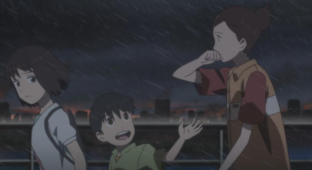 [philosophy-raws][Tokyo Magnitude 8.0][02][BDRIP][Hi10P FLAC][1920X1080].mkv_snapshot_.jpg