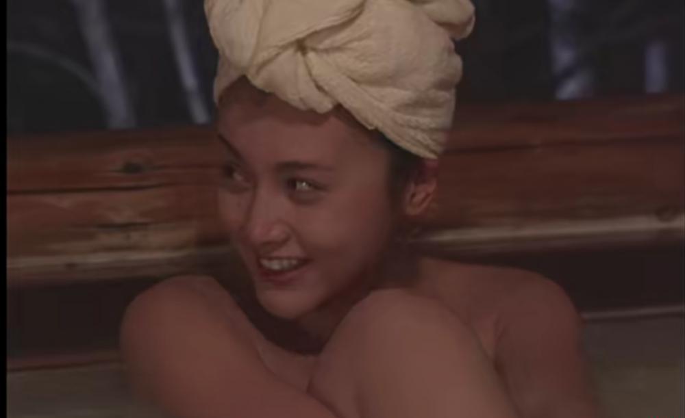 QQ图片20220312102216.png