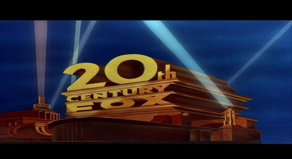 虎胆龙威1.Die.Hard.1988.BluRay.1080p.AVC.DTS-HD.MA.7.1 .mkv_20220312_175728.597.jpg