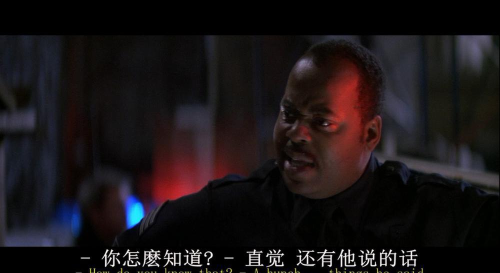 虎胆龙威1.Die.Hard.1988.BluRay.1080p.AVC.DTS-HD.MA.7.1 .mkv_20220312_175852.415.jpg