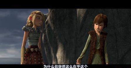 360截图20220313090940650.jpg