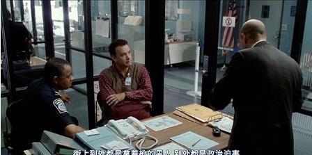 360截图20220313091032767.jpg