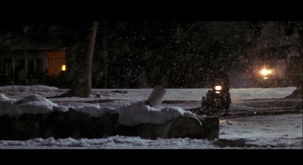 虎胆龙威2.Die.Hard.2.1990.1080p.CEE.BluRay.AVC.DTS-HD.MA.5.1-DIY .mkv_20220313_115657..jpg