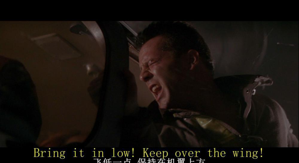 虎胆龙威2.Die.Hard.2.1990.1080p.CEE.BluRay.AVC.DTS-HD.MA.5.1-DIY .mkv_20220313_115716..jpg