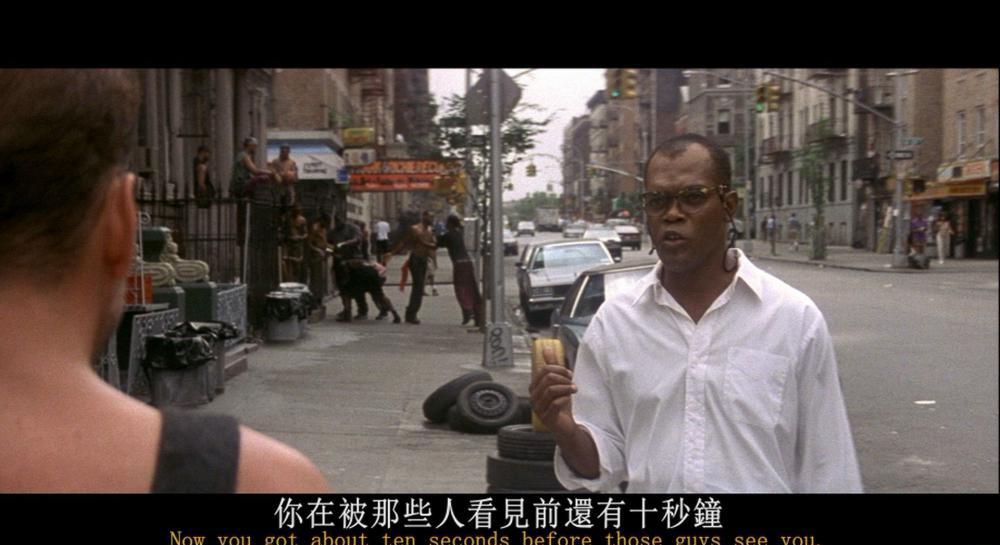 虎胆龙威3.Die.Hard.With.a.Vengeance.1995.BluRay.1080p.AVC.DTS-HD.MA.5.1 .mkv_20220313_.jpg