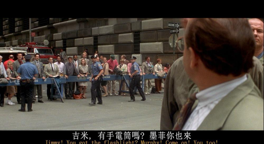 虎胆龙威3.Die.Hard.With.a.Vengeance.1995.BluRay.1080p.AVC.DTS-HD.MA.5.1 .mkv_20220313_.jpg