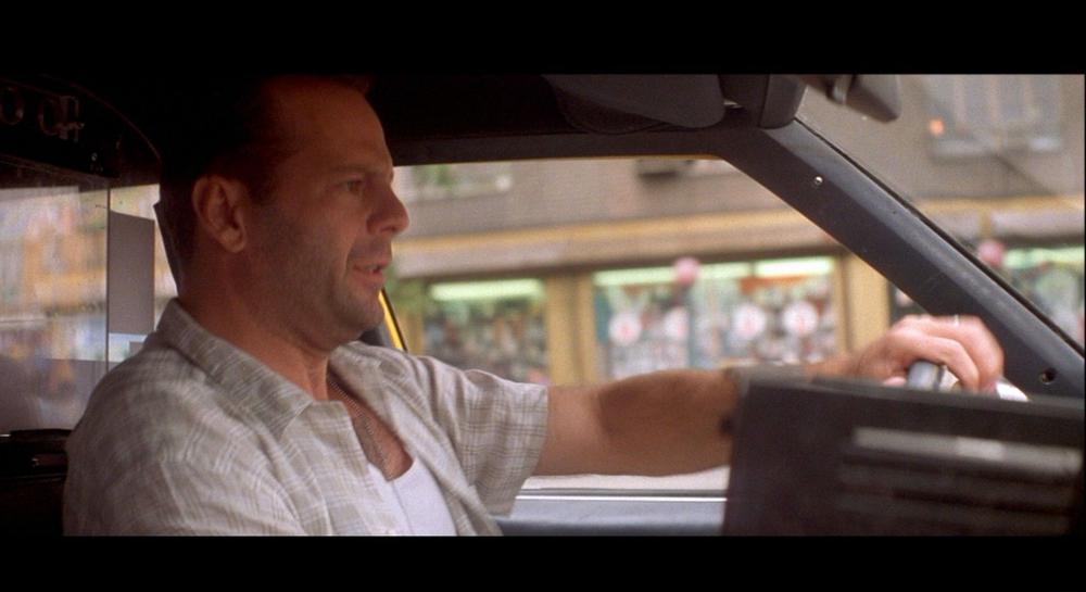 虎胆龙威3.Die.Hard.With.a.Vengeance.1995.BluRay.1080p.AVC.DTS-HD.MA.5.1 .mkv_20220313_.jpg