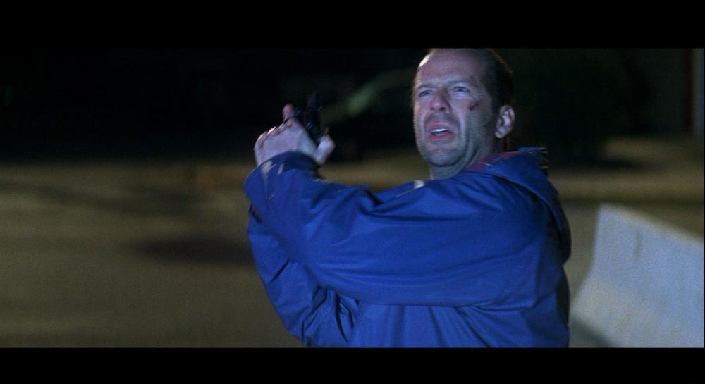 虎胆龙威3.Die.Hard.With.a.Vengeance.1995.BluRay.1080p.AVC.DTS-HD.MA.5.1 .mkv_20220313_.jpg