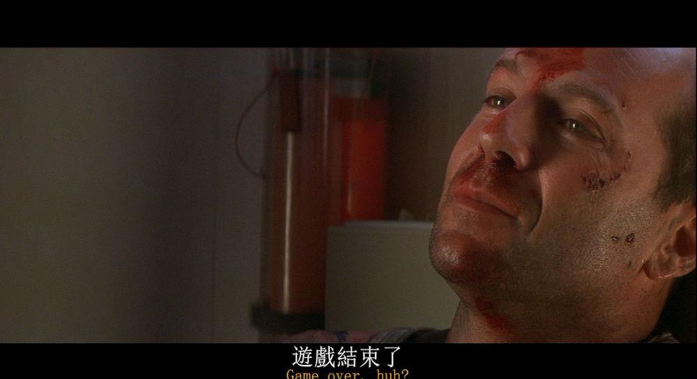 虎胆龙威3.Die.Hard.With.a.Vengeance.1995.BluRay.1080p.AVC.DTS-HD.MA.5.1 .mkv_20220313_.jpg