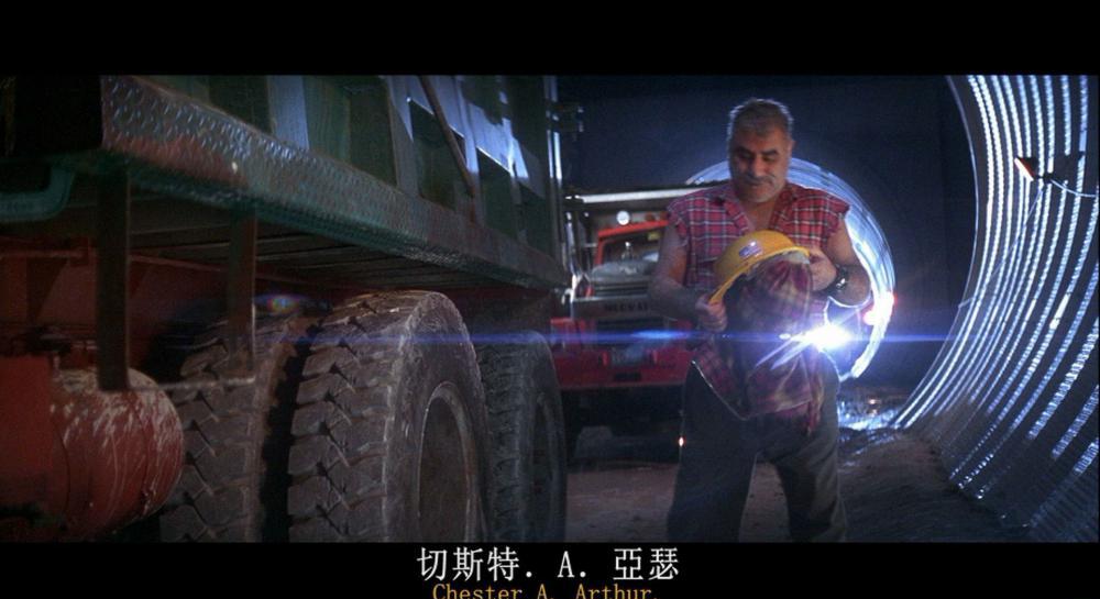 虎胆龙威3.Die.Hard.With.a.Vengeance.1995.BluRay.1080p.AVC.DTS-HD.MA.5.1 .mkv_20220313_.jpg
