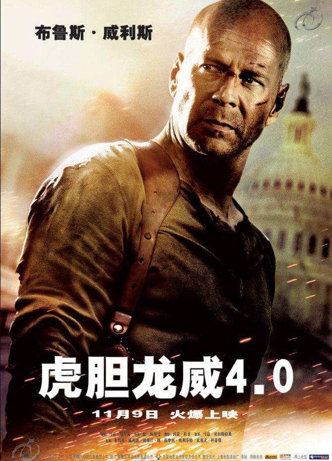 QQ浏览器截图20220313123929.jpg