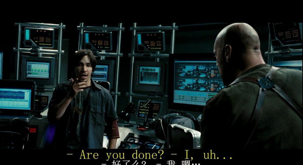 虎胆龙威4.Live.Free.or.Die.Hard.2007.Blu-ray.1080p.AVC.DTS-HD.MA.5.1-DIY.mkv_20220313_.jpg