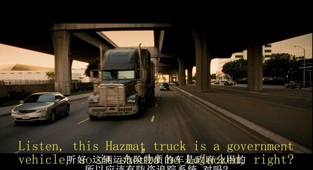 虎胆龙威4.Live.Free.or.Die.Hard.2007.Blu-ray.1080p.AVC.DTS-HD.MA.5.1-DIY.mkv_20220313_.jpg