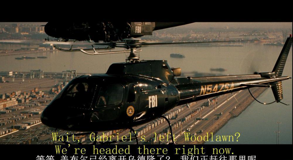 虎胆龙威4.Live.Free.or.Die.Hard.2007.Blu-ray.1080p.AVC.DTS-HD.MA.5.1-DIY.mkv_20220313_.jpg