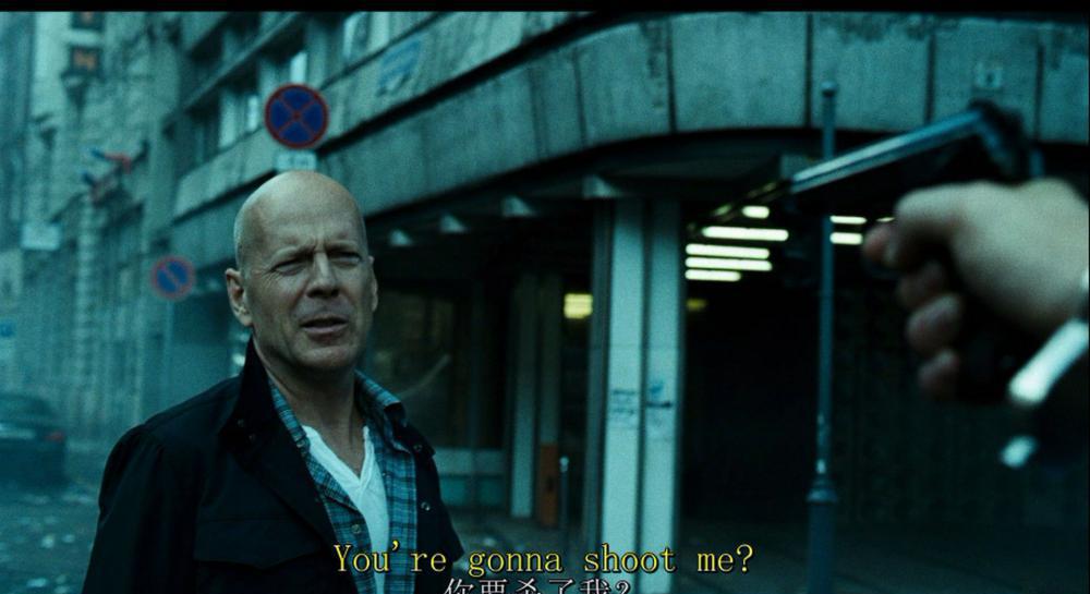 虎胆龙威5.A.Good.Day.to.Die.Hard.2013.2in1.Extended.BluRay.1080p.AVC.DTS-HD.MA.7.1-DIY.jpg