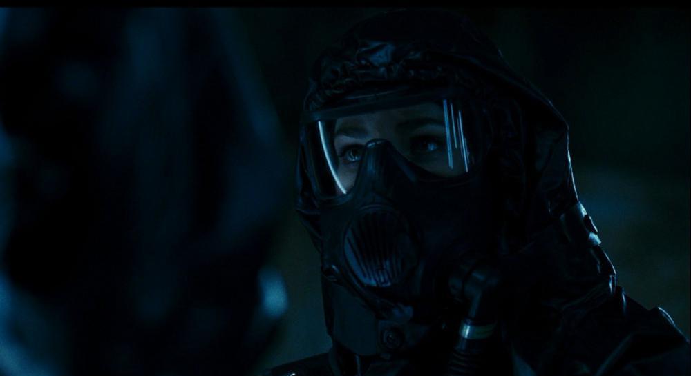 虎胆龙威5.A.Good.Day.to.Die.Hard.2013.2in1.Extended.BluRay.1080p.AVC.DTS-HD.MA.7.1-DIY.jpg