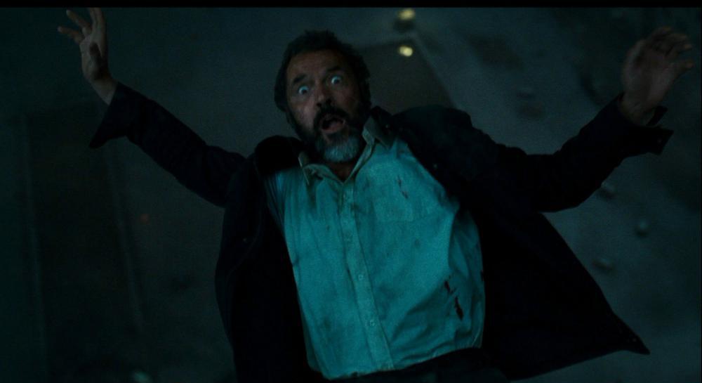 虎胆龙威5.A.Good.Day.to.Die.Hard.2013.2in1.Extended.BluRay.1080p.AVC.DTS-HD.MA.7.1-DIY.jpg