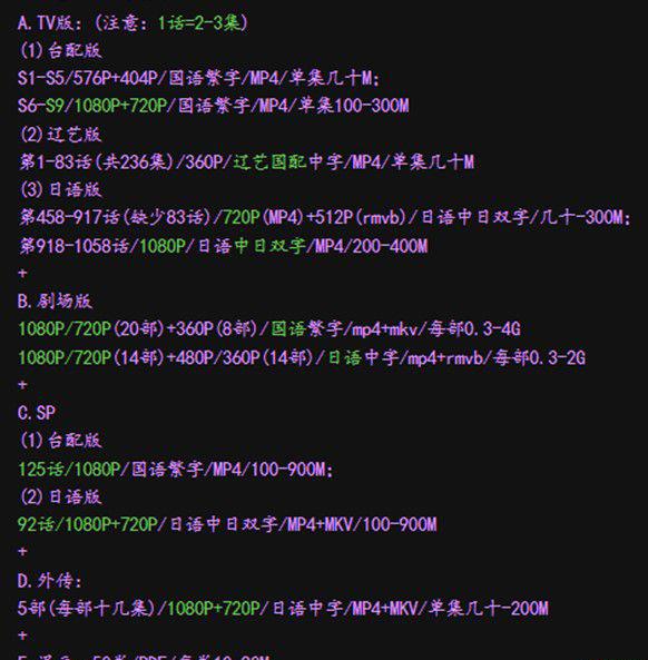 01.jpg