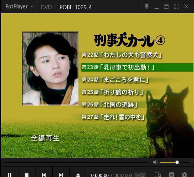 115截图20220313220805.jpg