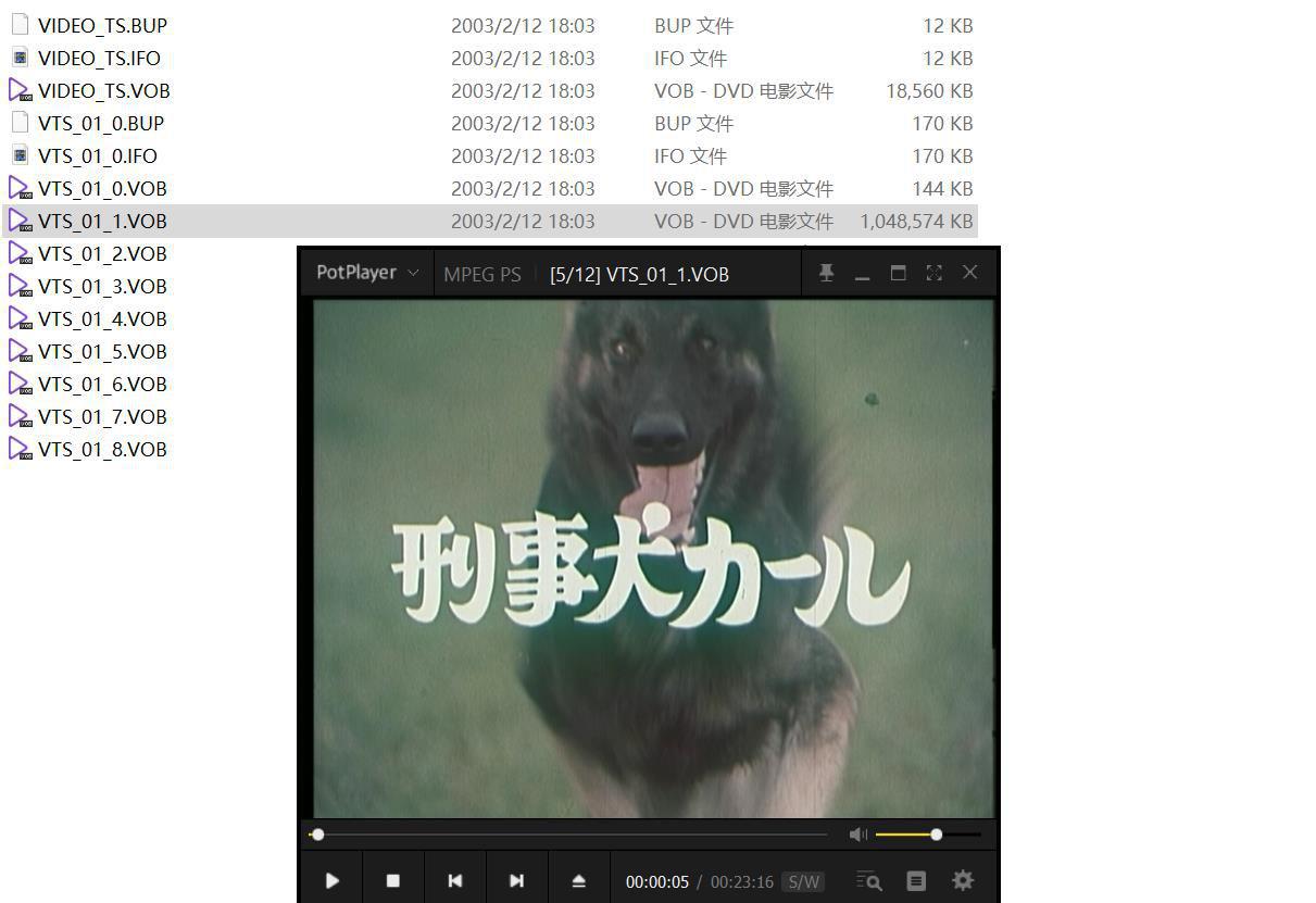 115截图20220313215409.jpg
