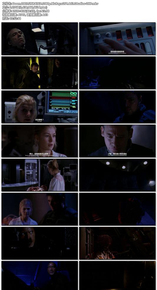 Doom.2005.UNRATED.1080p.BluRay.x264.AC3.2Audios-ZHP.jpg