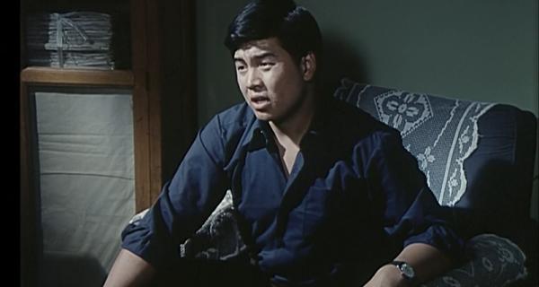 经理室的空座位.mp4_1647261257353.png