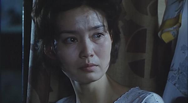 井-1080P.mp4_1647261754100.png