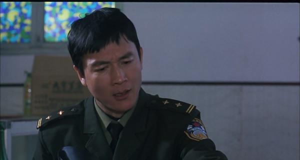 警官崔大庆.mp4_1647261849435.png