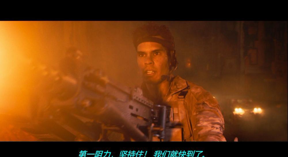 占领2.Occupation.Rainfall.2020.BluRay.1080p.AVC.DTS-HD.MA.5.1.mkv_20220315_200509.382.jpg