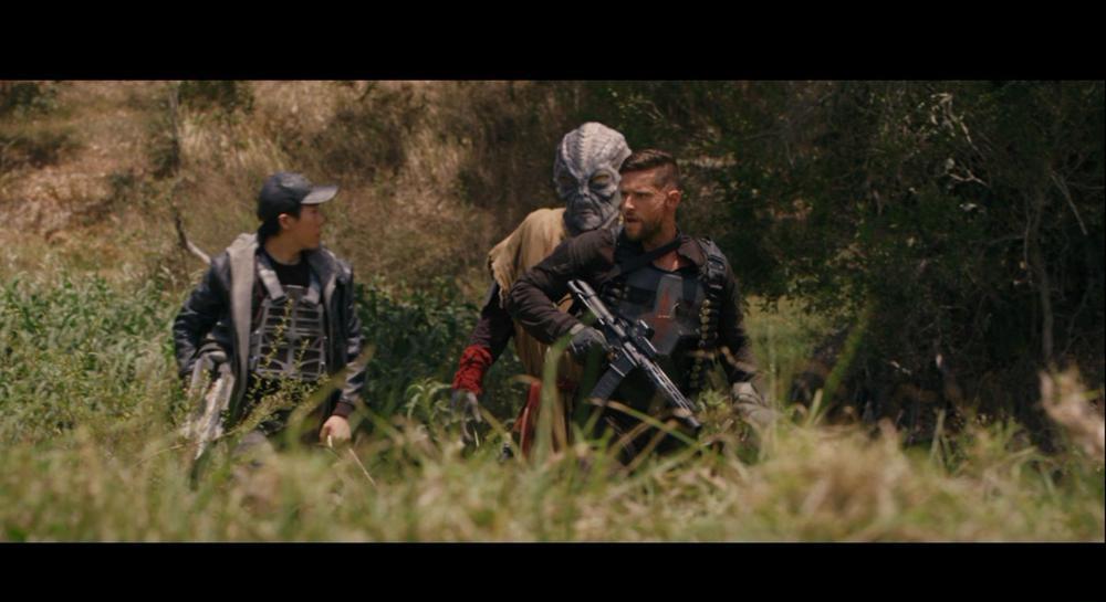占领2.Occupation.Rainfall.2020.BluRay.1080p.AVC.DTS-HD.MA.5.1.mkv_20220315_200543.494.jpg