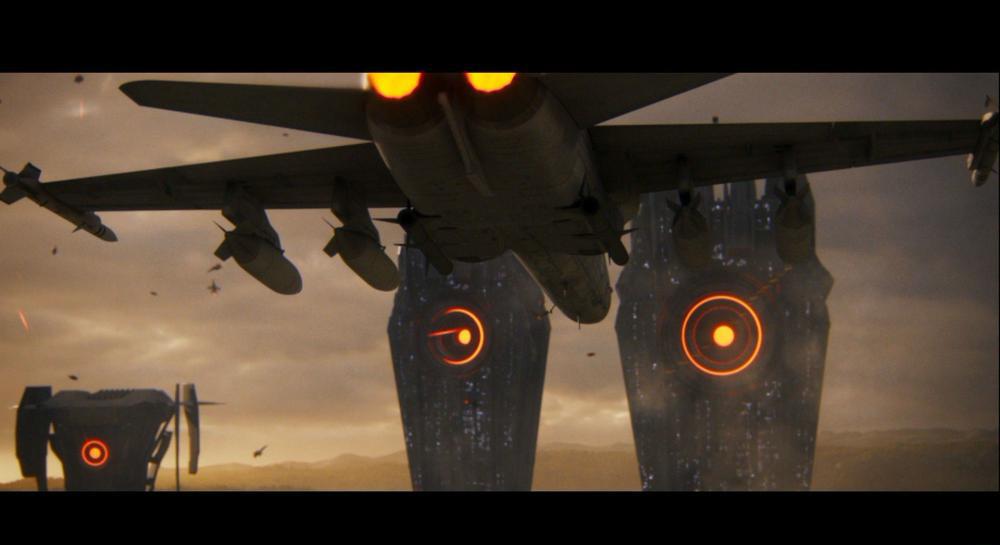 占领2.Occupation.Rainfall.2020.BluRay.1080p.AVC.DTS-HD.MA.5.1.mkv_20220315_200718.720.jpg