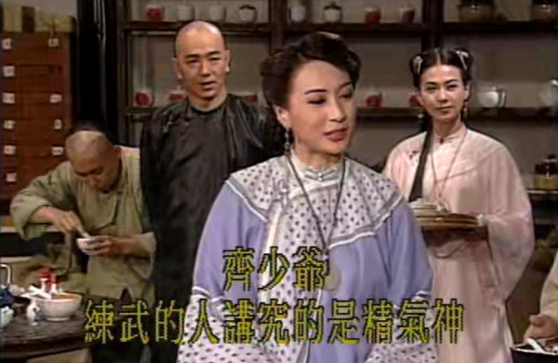 无标题.jpg