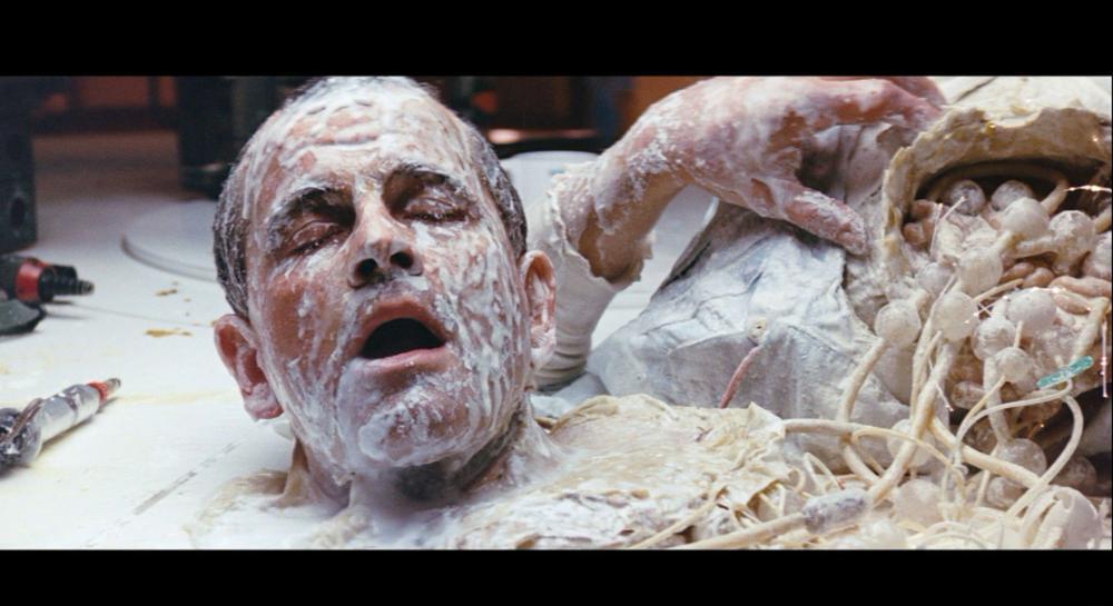 异形1.Alien.1979.DC.2in1.BluRay.1080p.AVC.DTS-HD.MA.5.1.mkv_20220316_110212.806.jpg