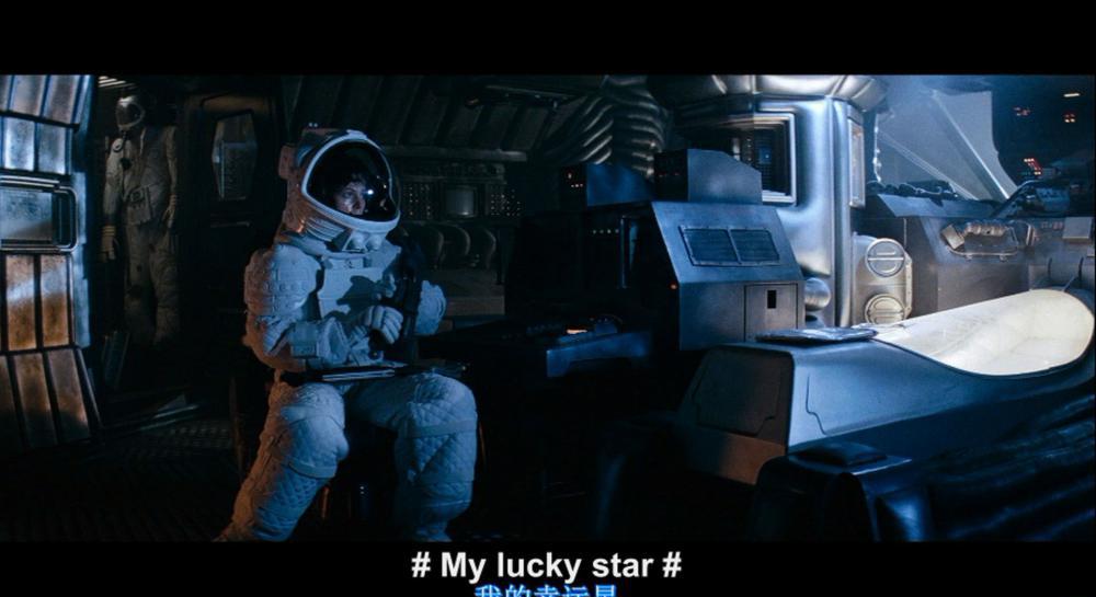 异形1.Alien.1979.DC.2in1.BluRay.1080p.AVC.DTS-HD.MA.5.1.mkv_20220316_110301.096.jpg