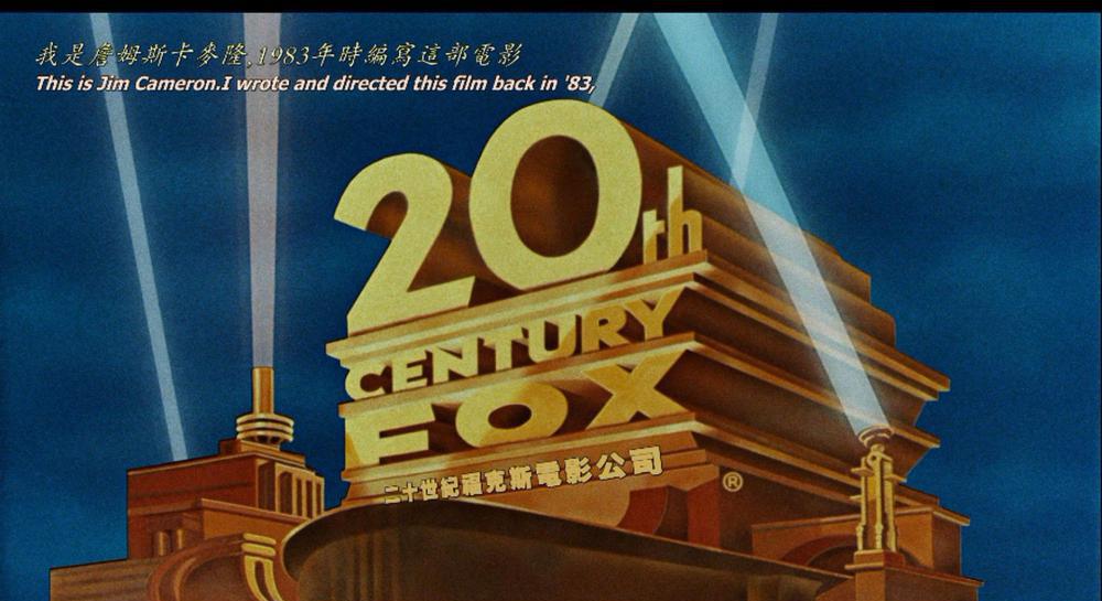 异形2.Aliens.1986.Special.Edition.2in1.BluRay.1080p.AVC.DTS-HD.MA5.1.mkv_20220316_1120.jpg