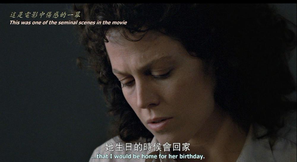 异形2.Aliens.1986.Special.Edition.2in1.BluRay.1080p.AVC.DTS-HD.MA5.1.mkv_20220316_1121.jpg