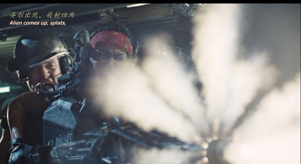 异形2.Aliens.1986.Special.Edition.2in1.BluRay.1080p.AVC.DTS-HD.MA5.1.mkv_20220316_1123.jpg