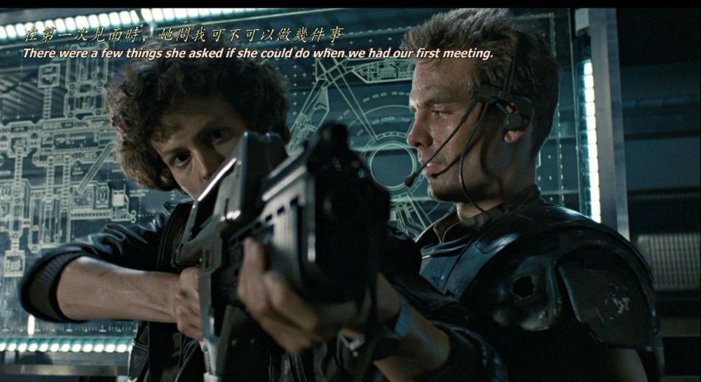 异形2.Aliens.1986.Special.Edition.2in1.BluRay.1080p.AVC.DTS-HD.MA5.1.mkv_20220316_1121.jpg