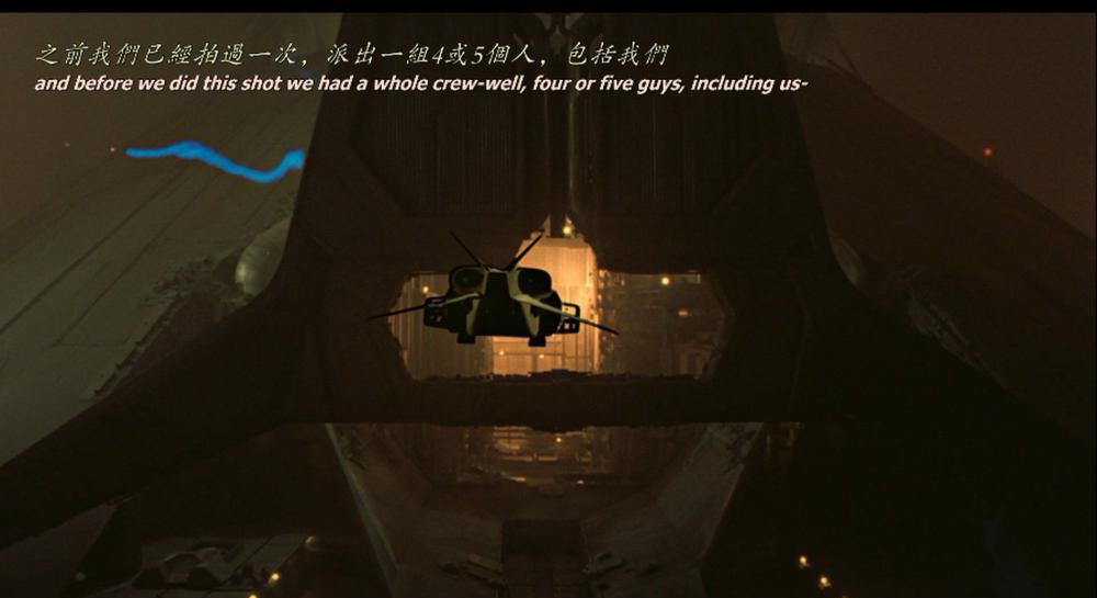 异形2.Aliens.1986.Special.Edition.2in1.BluRay.1080p.AVC.DTS-HD.MA5.1.mkv_20220316_1125.jpg