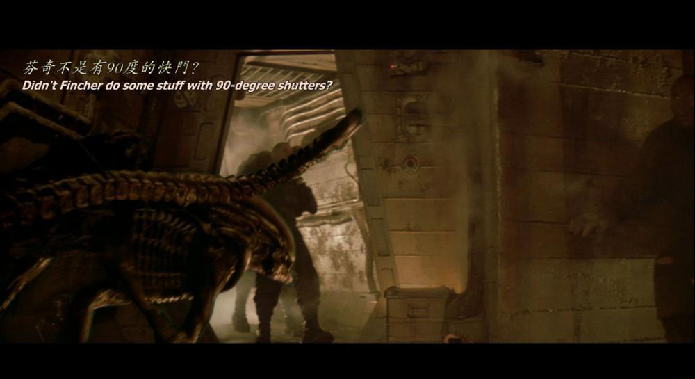 异形3.Alien.3.1992.Special.Edition.2in1.BluRay.1080p.AVC.DTS-HD.MA5.1.mkv_20220316_170.jpg