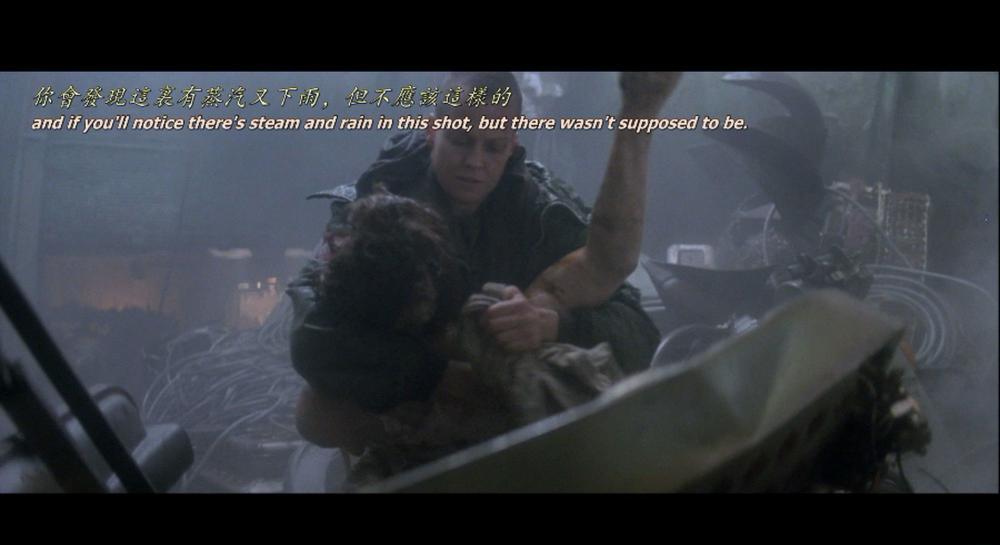 异形3.Alien.3.1992.Special.Edition.2in1.BluRay.1080p.AVC.DTS-HD.MA5.1.mkv_20220316_170.jpg