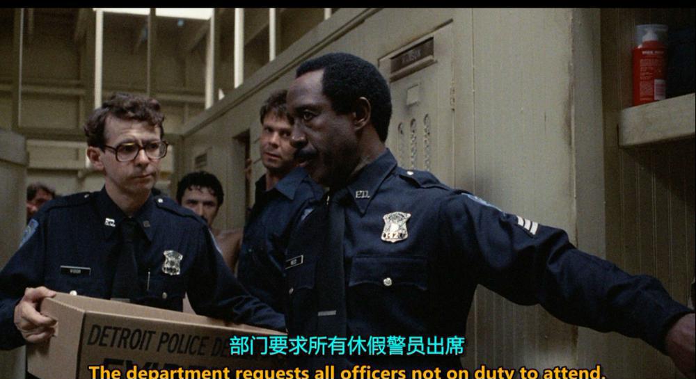 机械战警1.RoboCop.1987.REMASTERED.DC.1080p.CEE.BluRay.AVC.DTS-HD.MA.5.1-DIY.mkv_202203.jpg