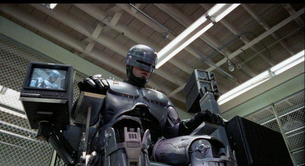 机械战警1.RoboCop.1987.REMASTERED.DC.1080p.CEE.BluRay.AVC.DTS-HD.MA.5.1-DIY.mkv_202203.jpg