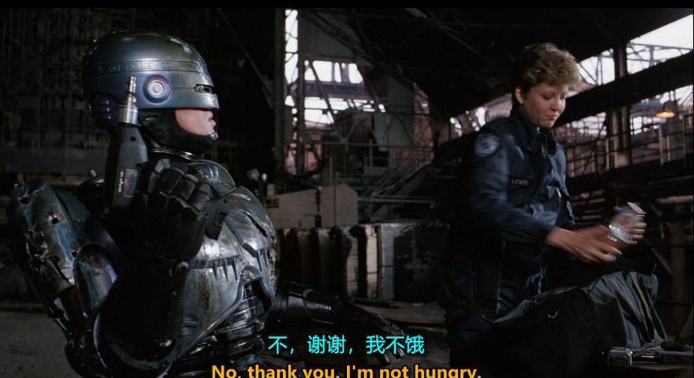机械战警1.RoboCop.1987.REMASTERED.DC.1080p.CEE.BluRay.AVC.DTS-HD.MA.5.1-DIY.mkv_202203.jpg