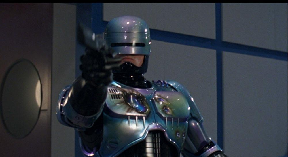 机械战警2.Robocop.2.1990.BluRay.1080p.AVC.DTS-HD.MA.5.1-DIY.mkv_20220317_090810.159.jpg