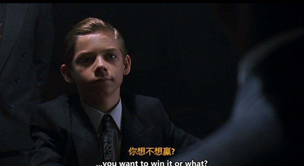 机械战警2.Robocop.2.1990.BluRay.1080p.AVC.DTS-HD.MA.5.1-DIY.mkv_20220317_090715.939.jpg