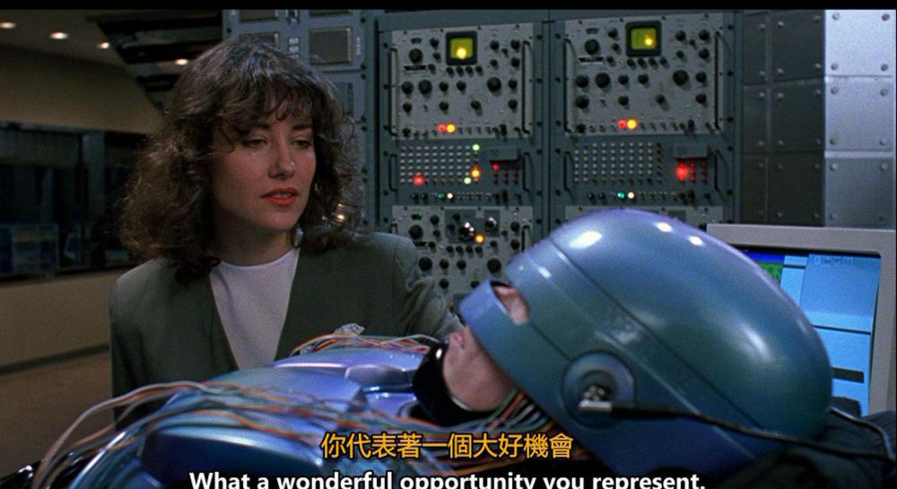 机械战警2.Robocop.2.1990.BluRay.1080p.AVC.DTS-HD.MA.5.1-DIY.mkv_20220317_090706.343.jpg