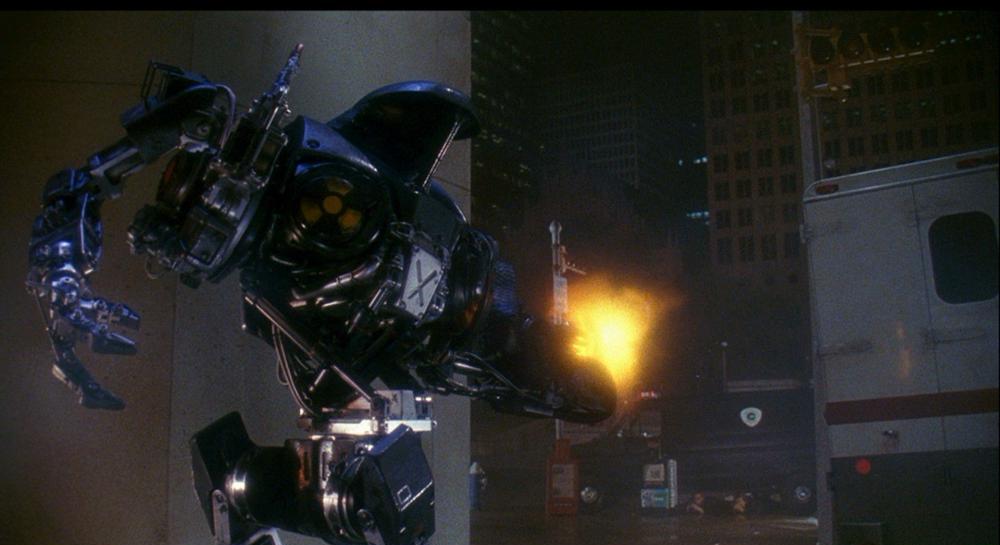 机械战警2.Robocop.2.1990.BluRay.1080p.AVC.DTS-HD.MA.5.1-DIY.mkv_20220317_090819.113.jpg