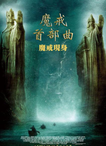 QQ浏览器截图20220317112607.jpg