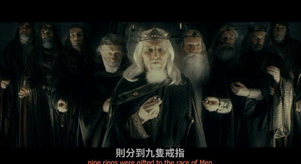 指环王1：魔戒再现.The.Fellowship.of.the.Ring.2001.Disc.EXTENDED.BluRay.1080p.AVC.DTS-H.jpg